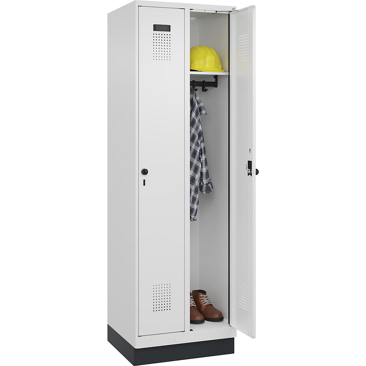 Cacifo Evolo PLUS – C+P (Imagem do produto 3)-2