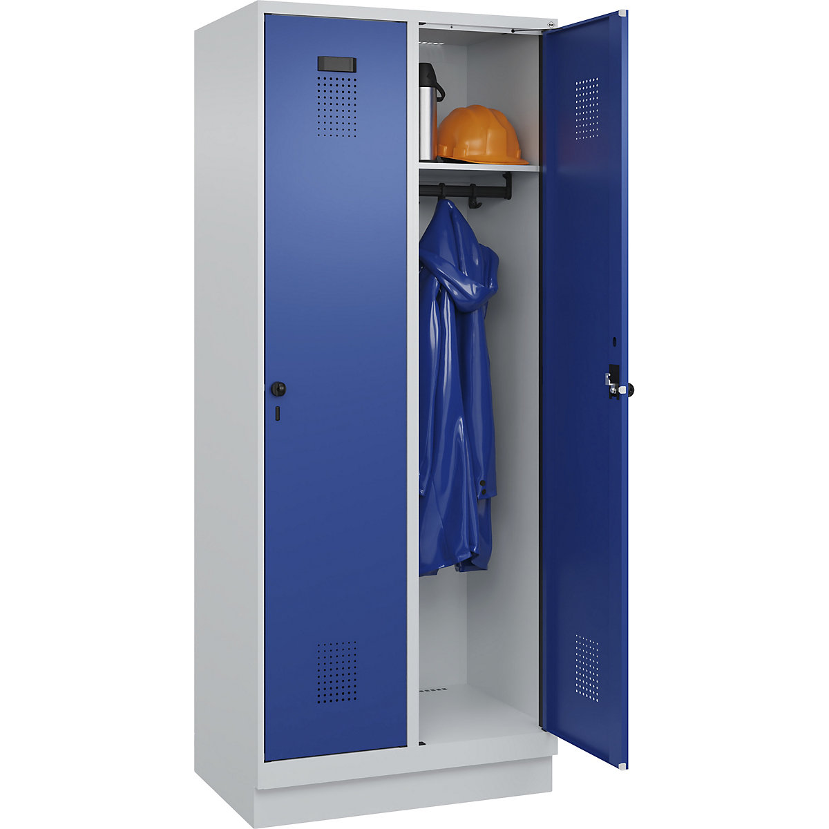 Cacifo Evolo PLUS – C+P (Imagem do produto 2)-1