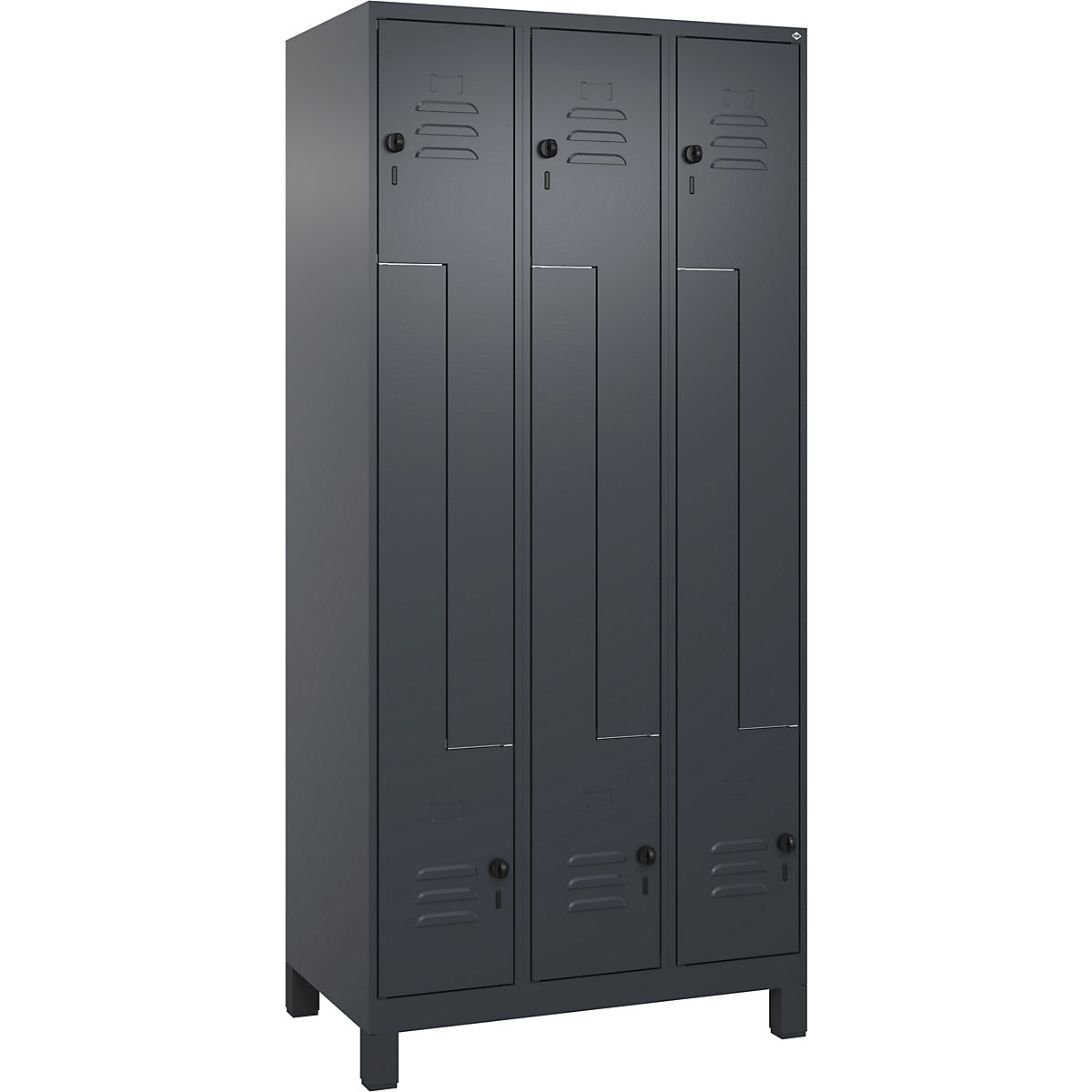 Cacifo em Z Classic PLUS – C+P (Imagem do produto 4)-3