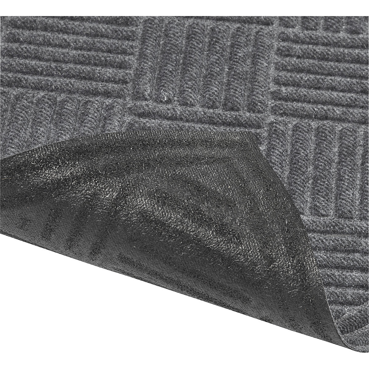 Esteira de retenção de sujidade Diamond CTE™ – NOTRAX (Imagem do produto 3)-2