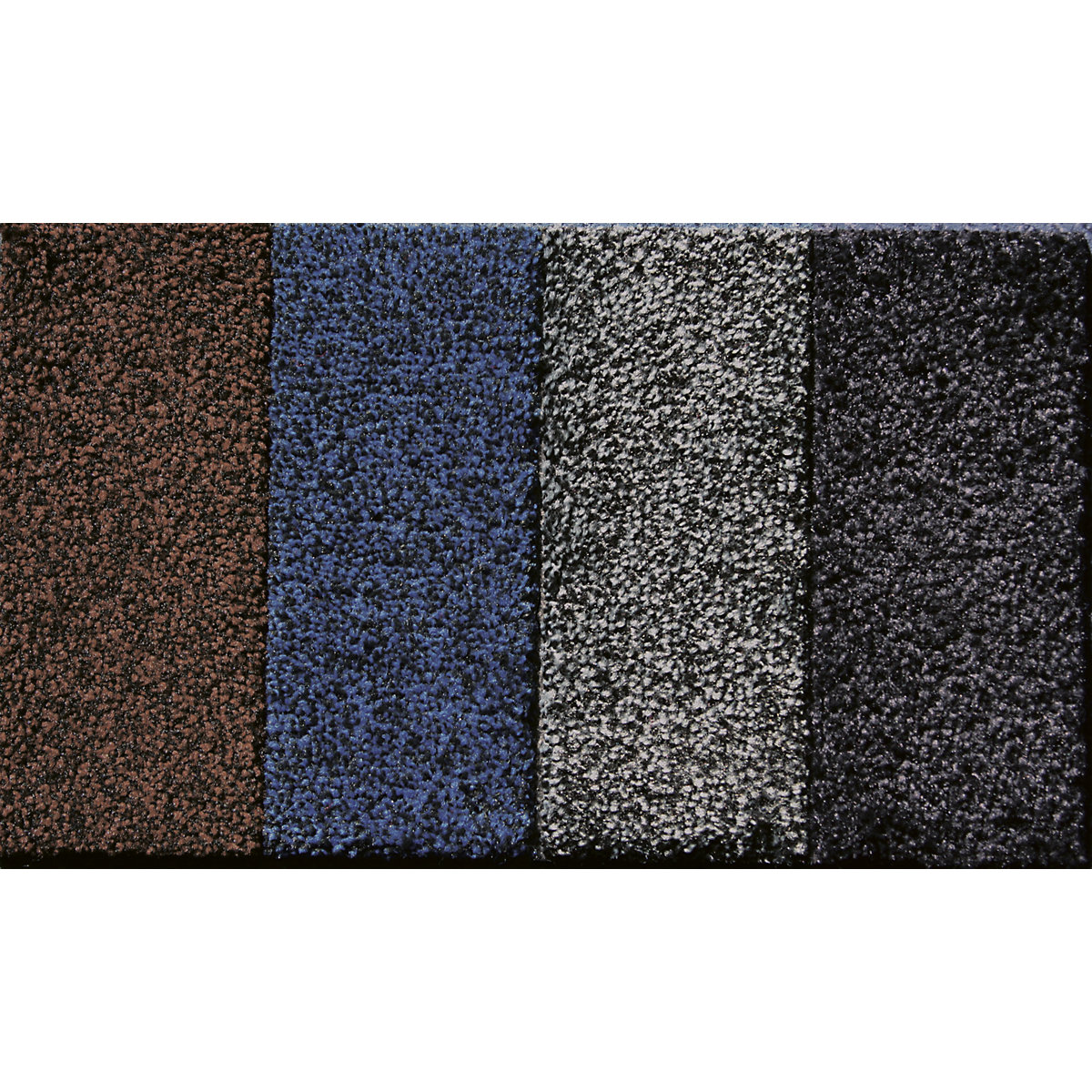 Esteira de retenção de sujidade EAZYCARE WASH – Miltex (Imagem do produto 2)-1