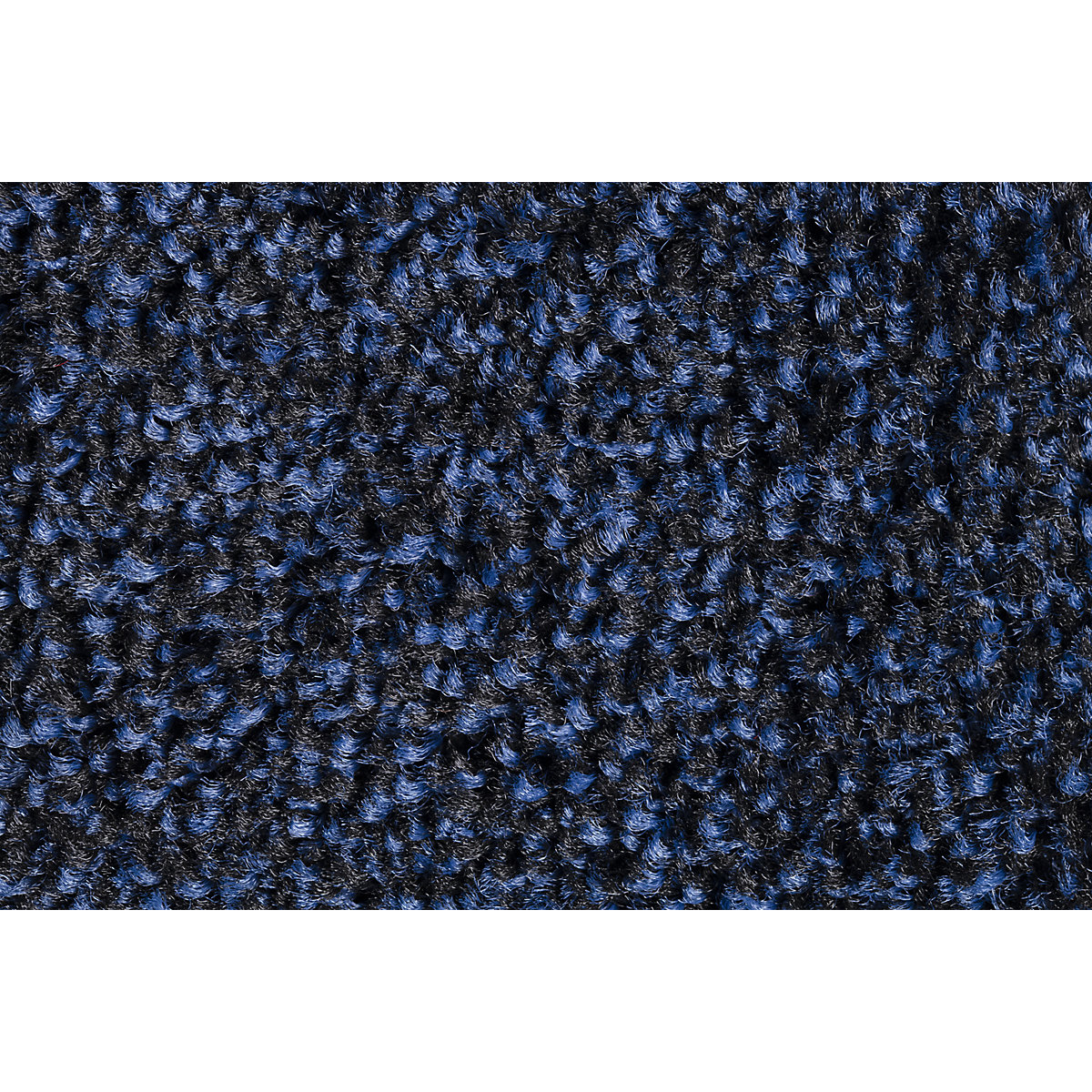 Esteira de retenção de sujidade EAZYCARE WASH – Miltex (Imagem do produto 4)-3