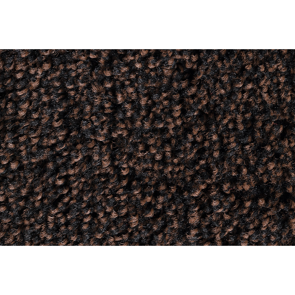 Esteira de retenção de sujidade EAZYCARE WASH – Miltex (Imagem do produto 4)-3