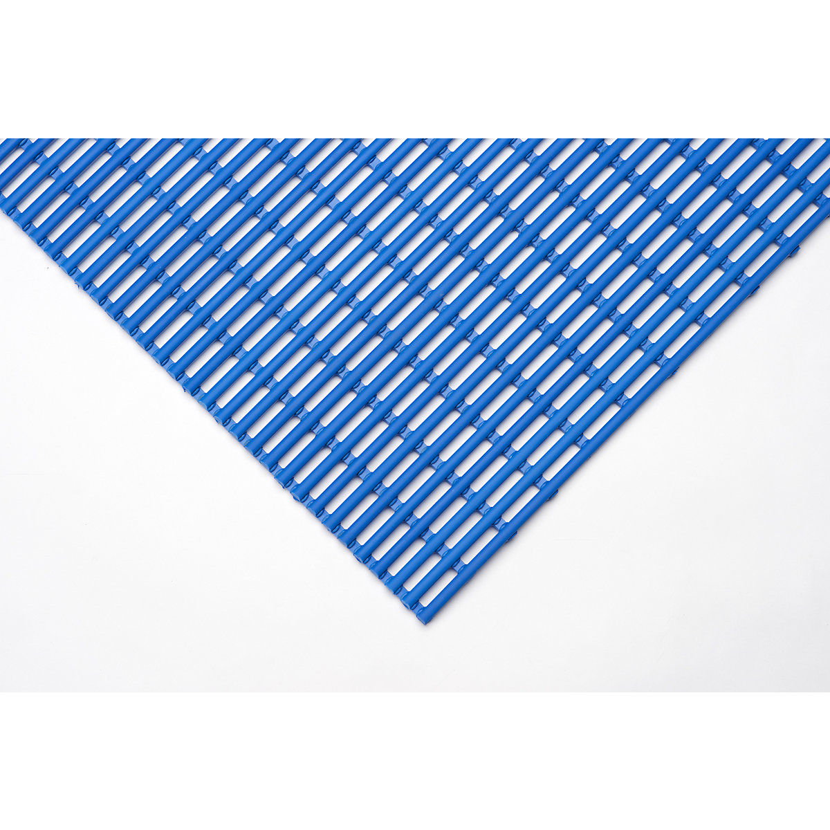 Esteira, sem PVC – EHA (Imagem do produto 2)-1