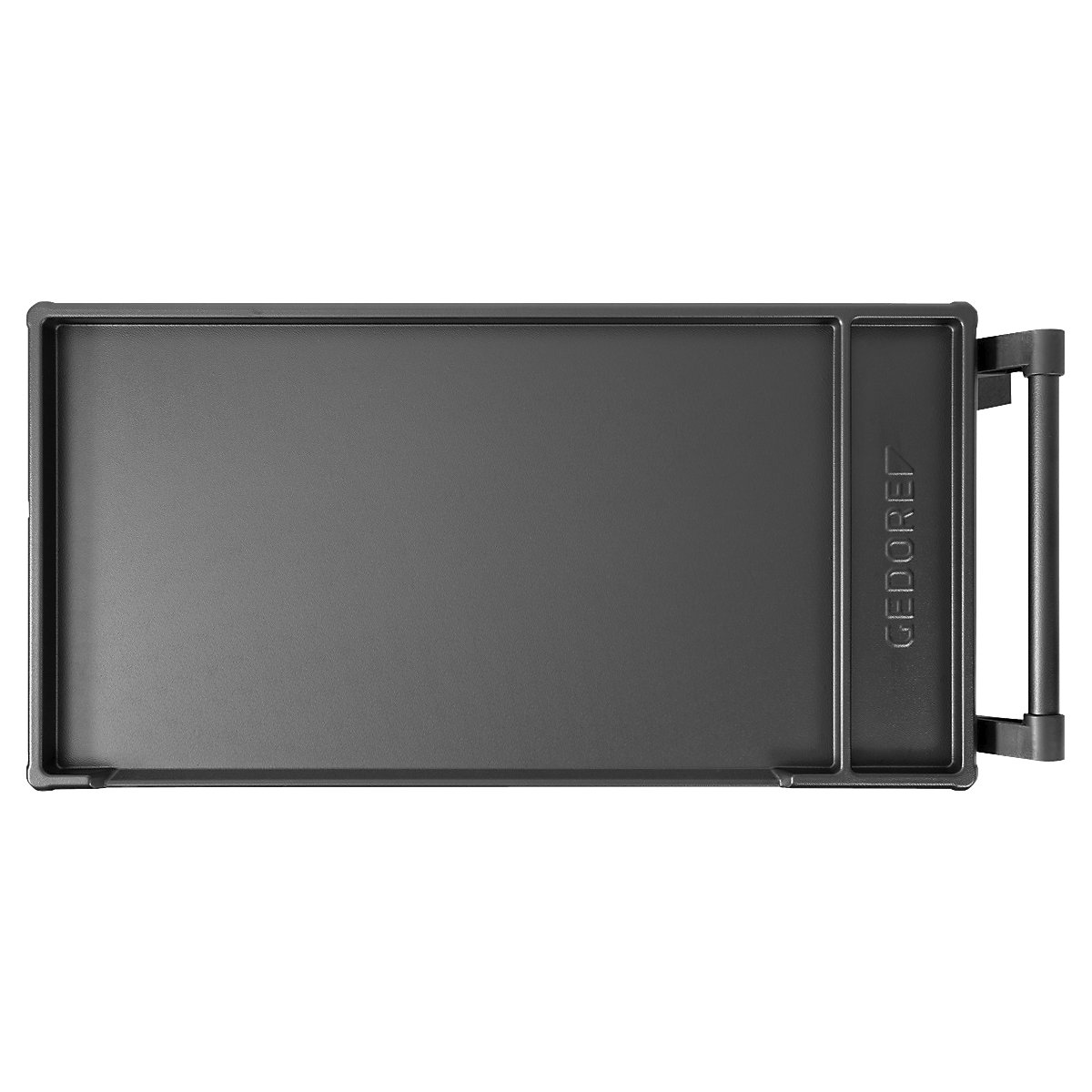 Carro de ferramentas 2005 – GEDORE (Imagem do produto 6)-5