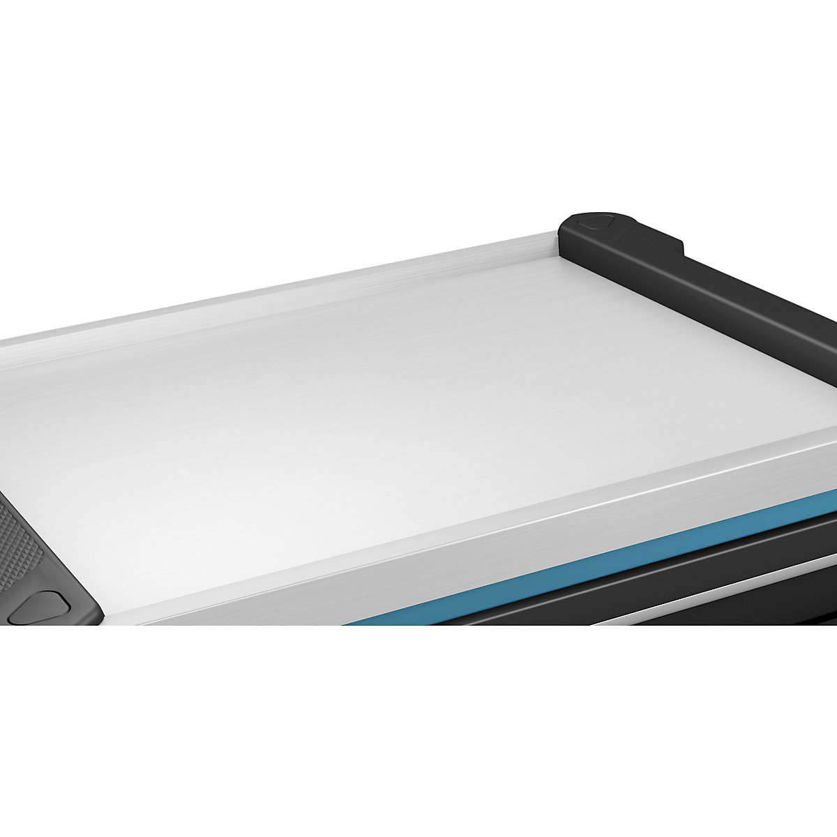 Carro de ferramentas ASSISTENT 179NXL / NXXL – HAZET (Imagem do produto 2)-1