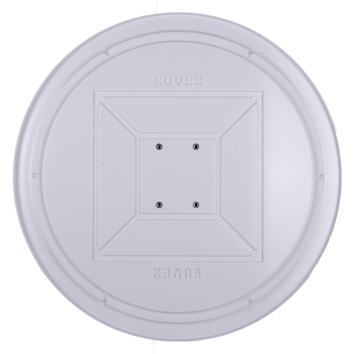 Espelho para trânsito com suporte universal – Dan-MIRROR (Imagem do produto 3)-2