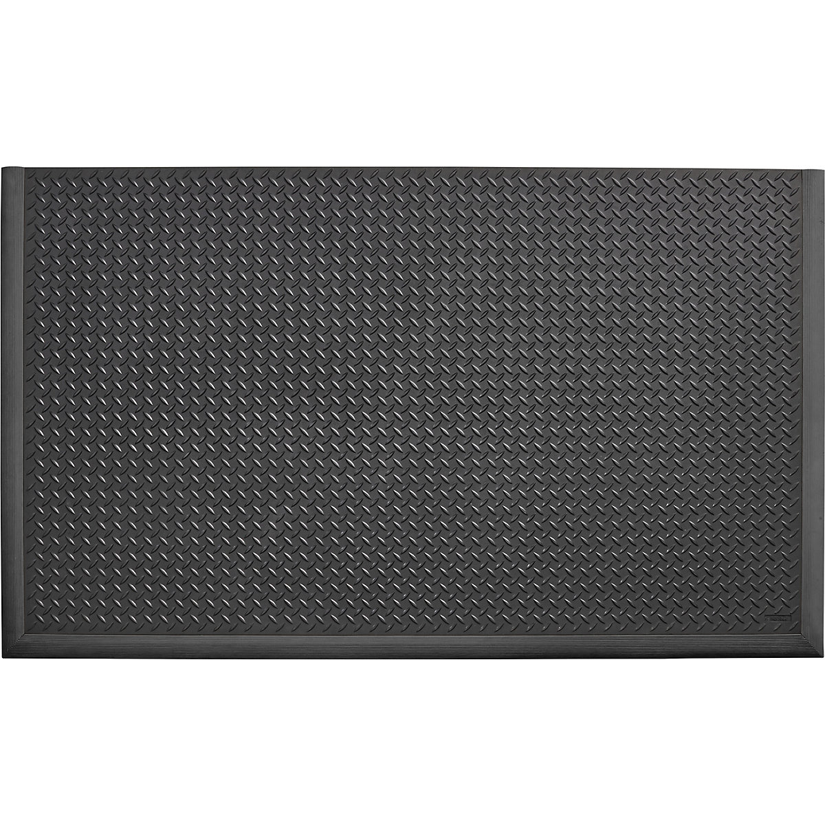 Esteira anticansaço Diamond Flex™ - NOTRAX
