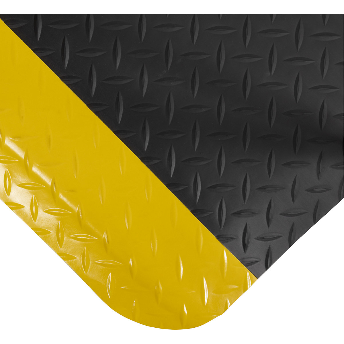 Tampo ReGen 70 (Imagem do produto 2)-1