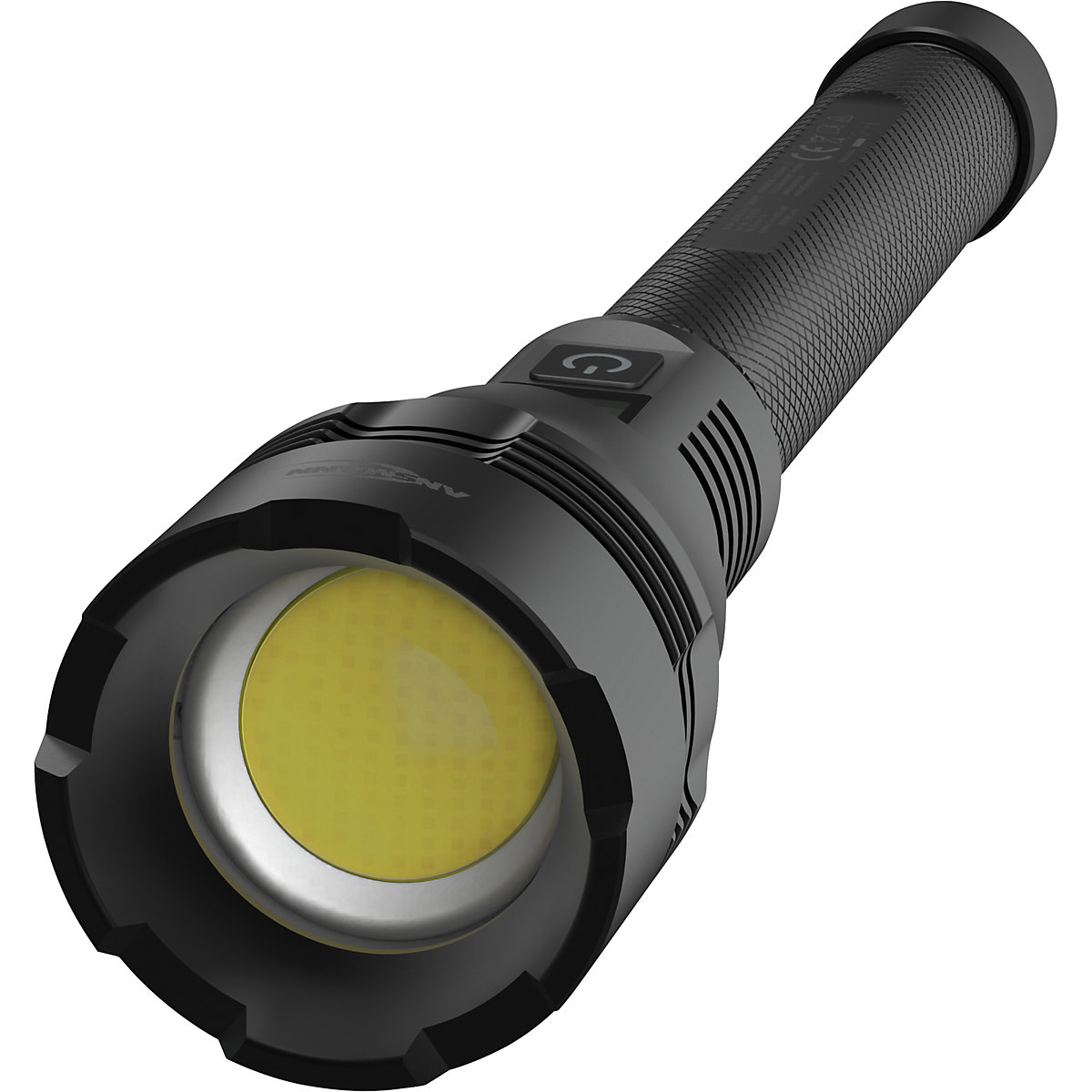 Lanterna LED T10000FR – Ansmann (Imagem do produto 4)-3