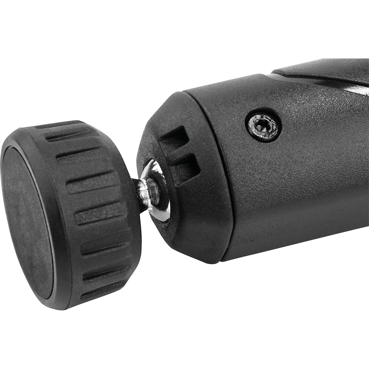 Lanterna de trabalho LED recarregável PL210R – Ansmann (Imagem do produto 9)-8