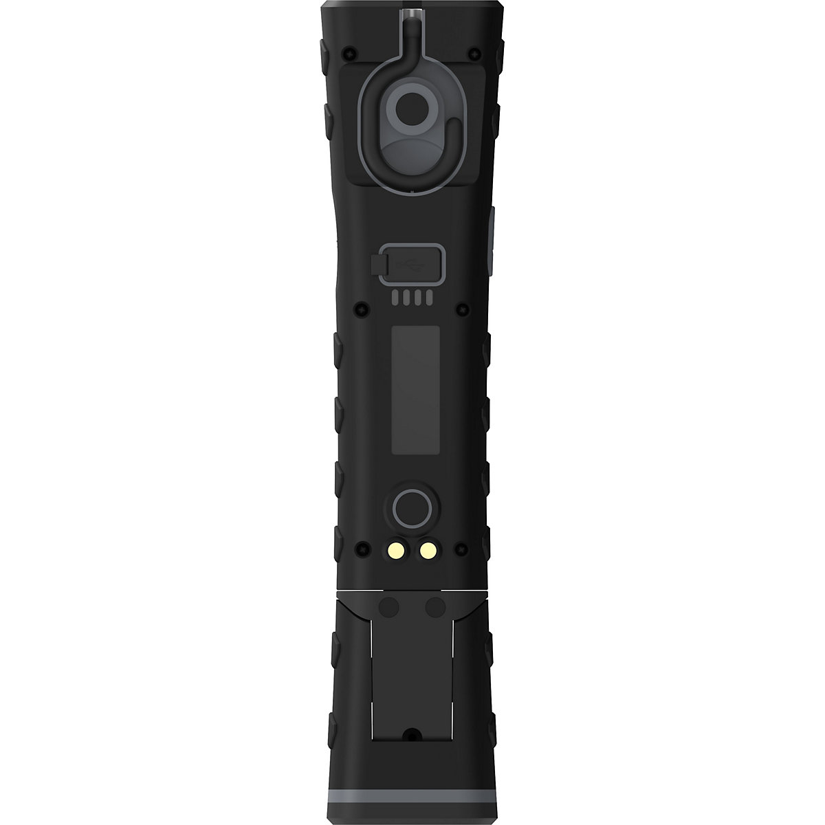 Lanterna de trabalho sem fios WL1000R – Ansmann (Imagem do produto 2)-1