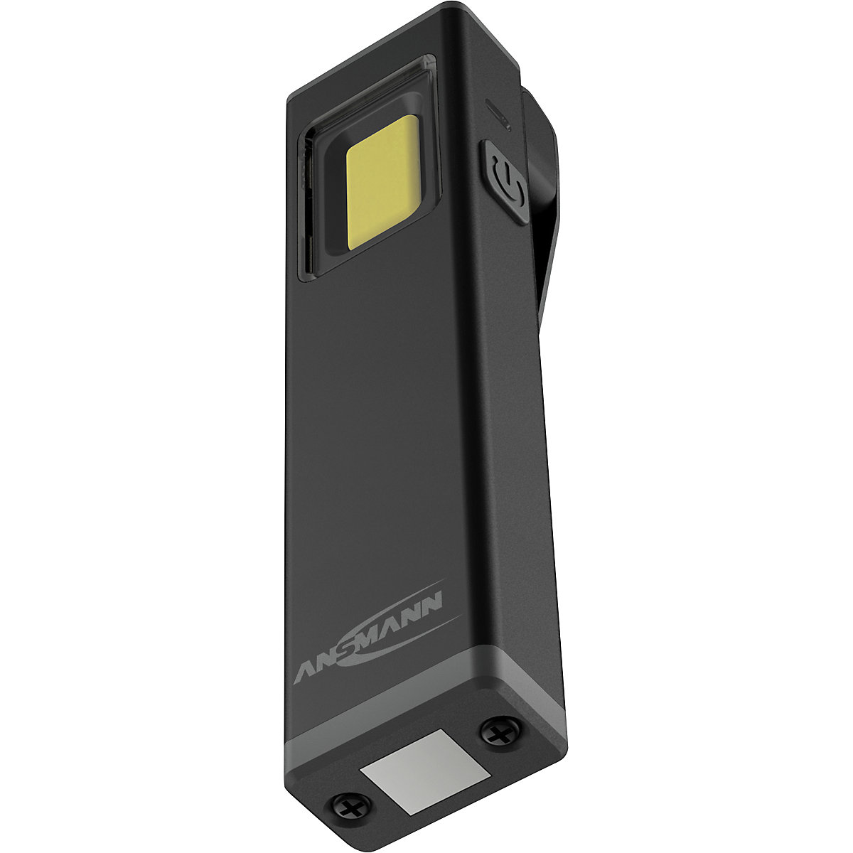 Luz de trabalho LED Mini-Booster 500R – Ansmann (Imagem do produto 8)-7