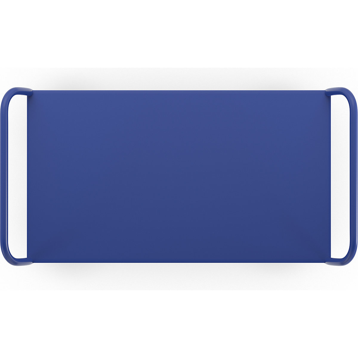 Mesa com rodas KM41 – Kongamek (Imagem do produto 6)-5