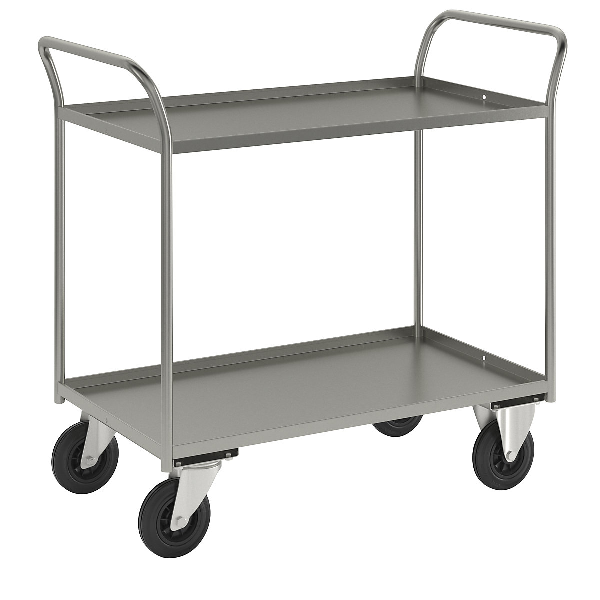 Mesa com rodas KM41 – Kongamek