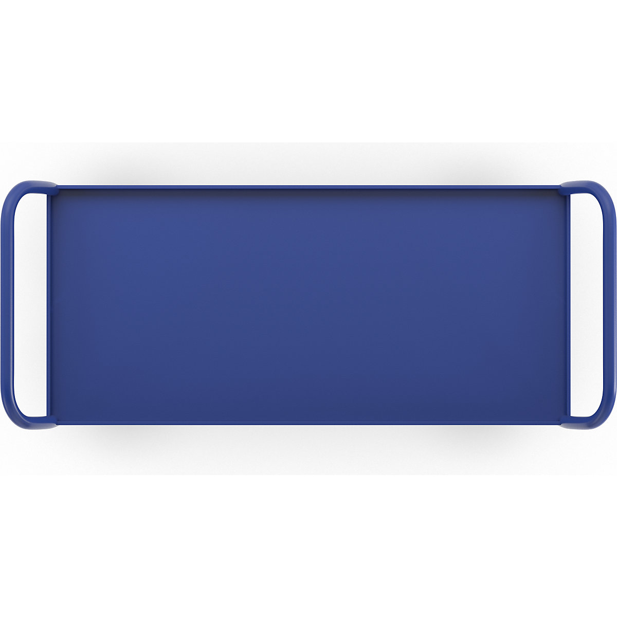 Mesa com rodas KM41 – Kongamek (Imagem do produto 7)-6