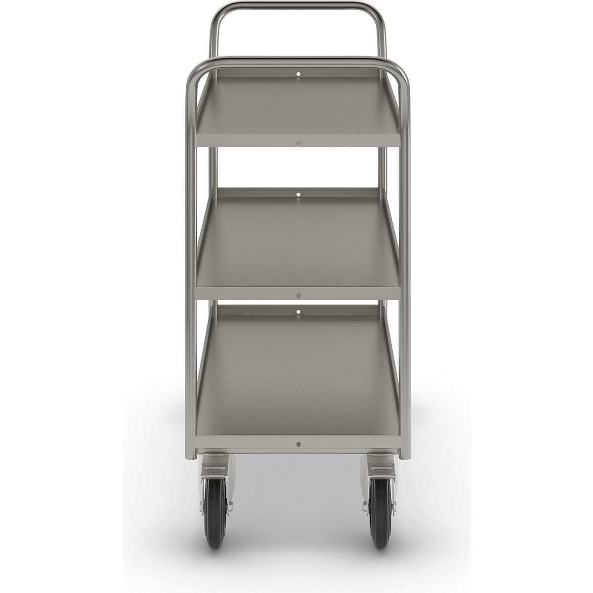 Mesa com rodas KM41 – Kongamek (Imagem do produto 3)-2