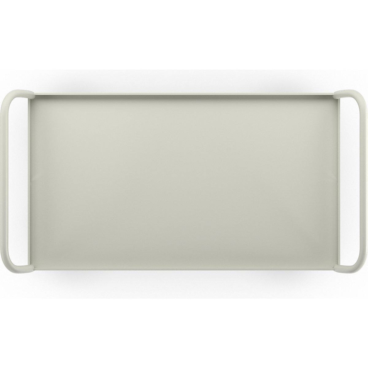 Mesa com rodas KM41 – Kongamek (Imagem do produto 7)-6