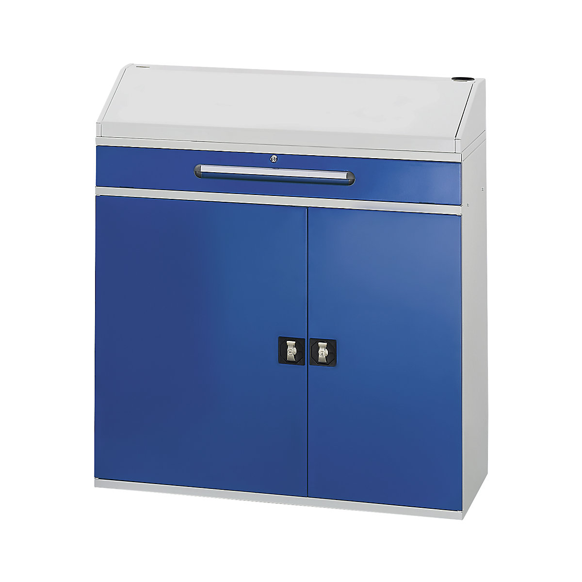 Púlpito industrial – RAU (Imagem do produto 3)-2