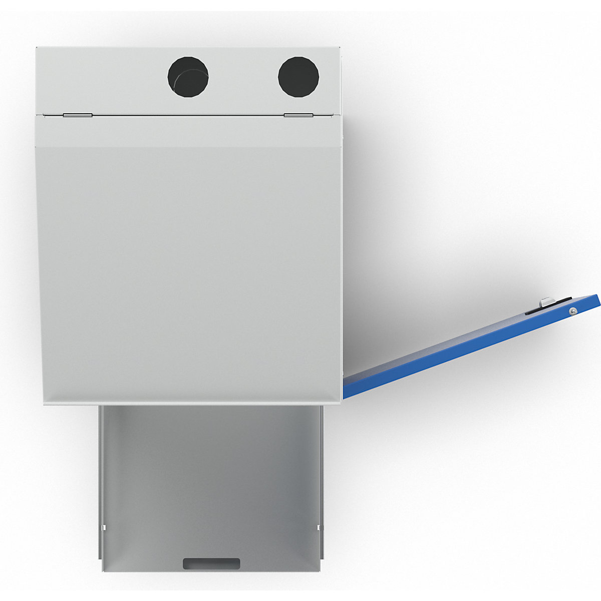 Púlpito industrial – RAU (Imagem do produto 8)-7