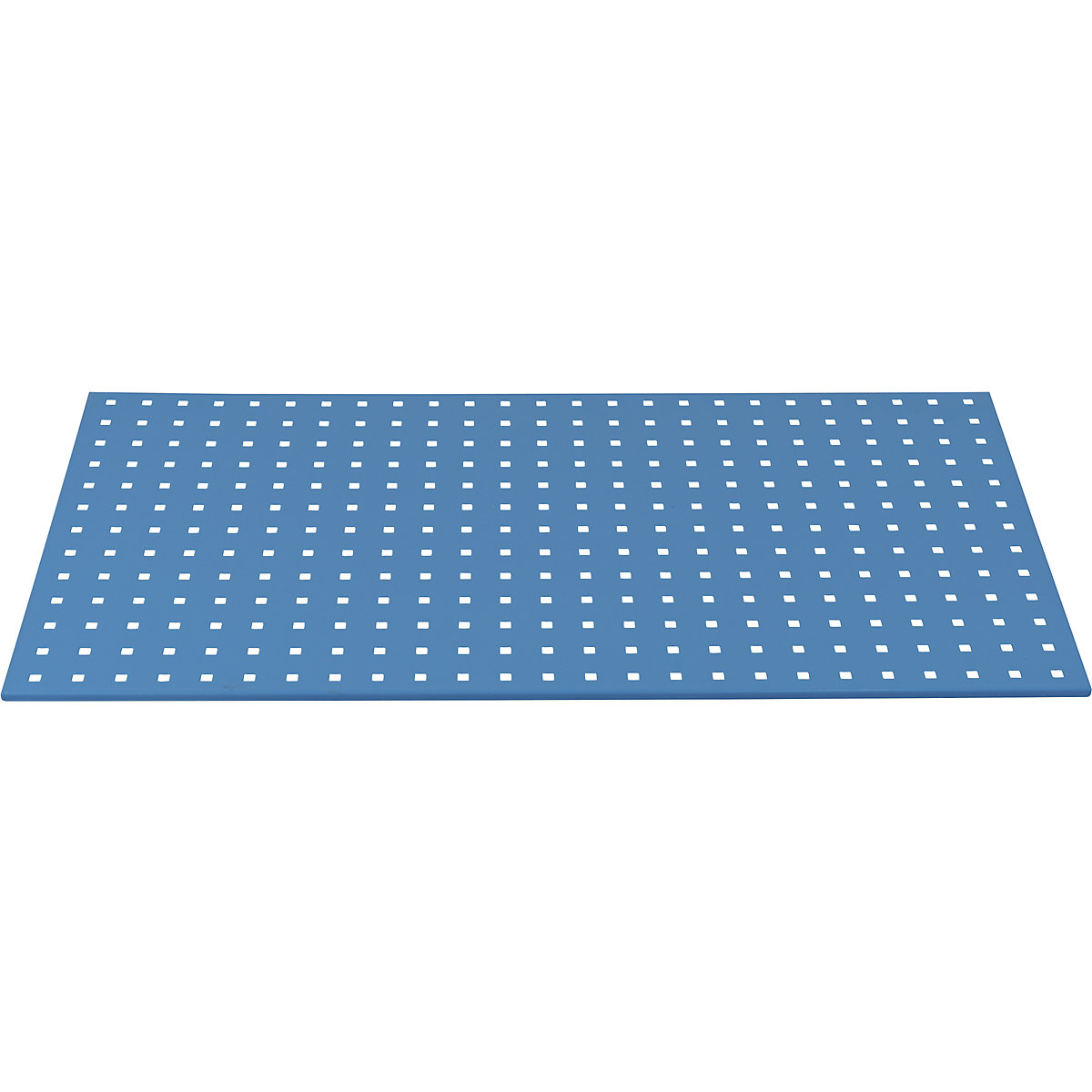 Parede lateral de chapa perfurada – eurokraft pro (Imagem do produto 3)-2