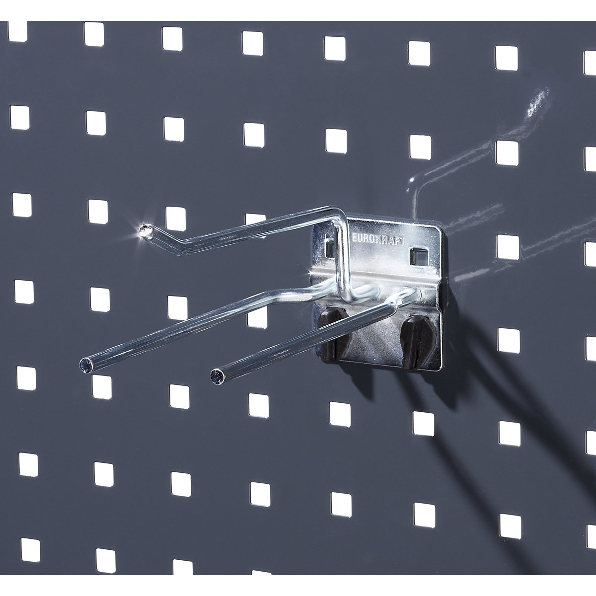 Suporte para alicates - eurokraft pro