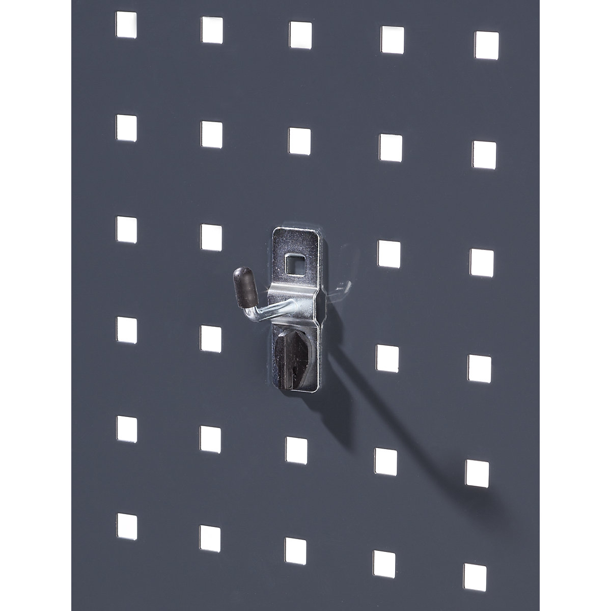 Suporte para ferramentas - eurokraft pro