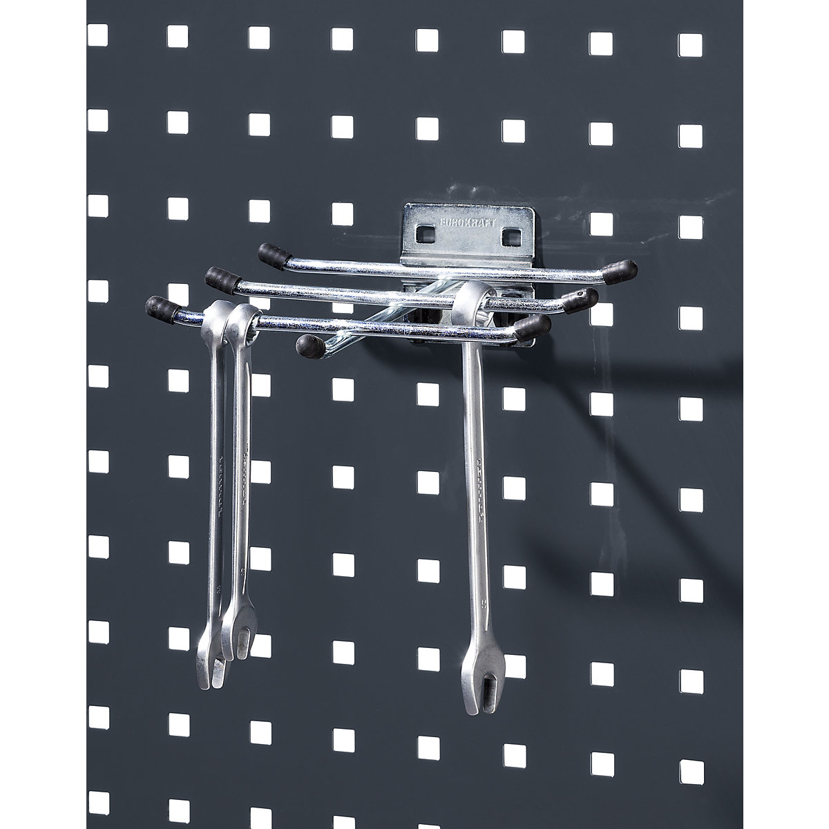 Suporte sêxtuplo – eurokraft pro (Imagem do produto 2)-1