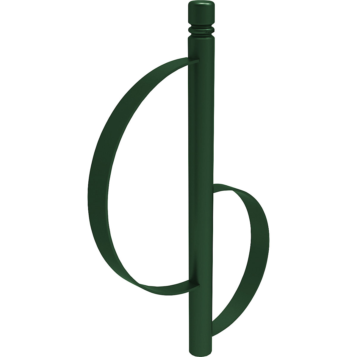 Arco de apoyo KLASSIK CITY &ndash; PROCITY