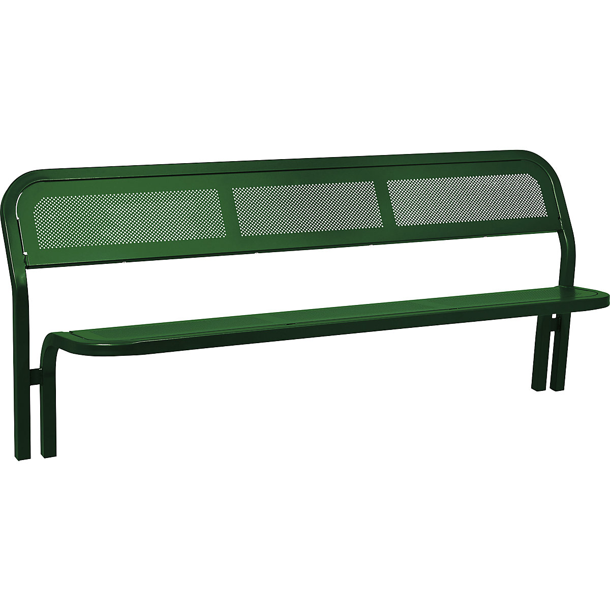 Banco CONVI® &ndash; PROCITY