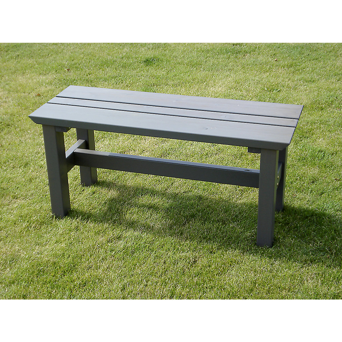 Serie de muebles para exteriores VIKING