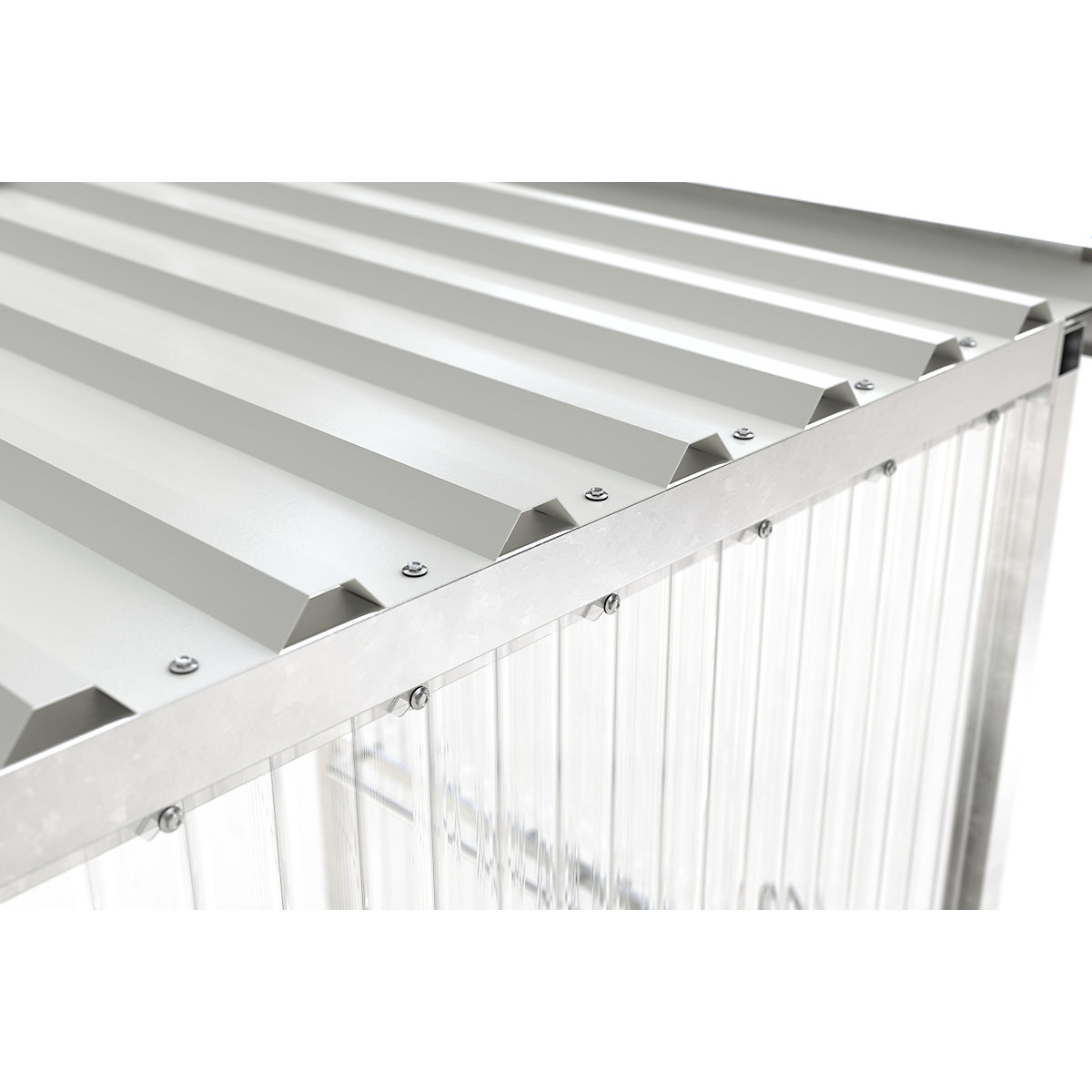 Marquesina Jena Maxi – WSM (Imagen del producto 12)-11