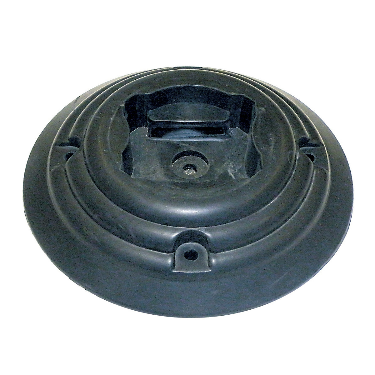 Cilindro de tráfico LeitPin – Moravia (Imagen del producto 2)-1