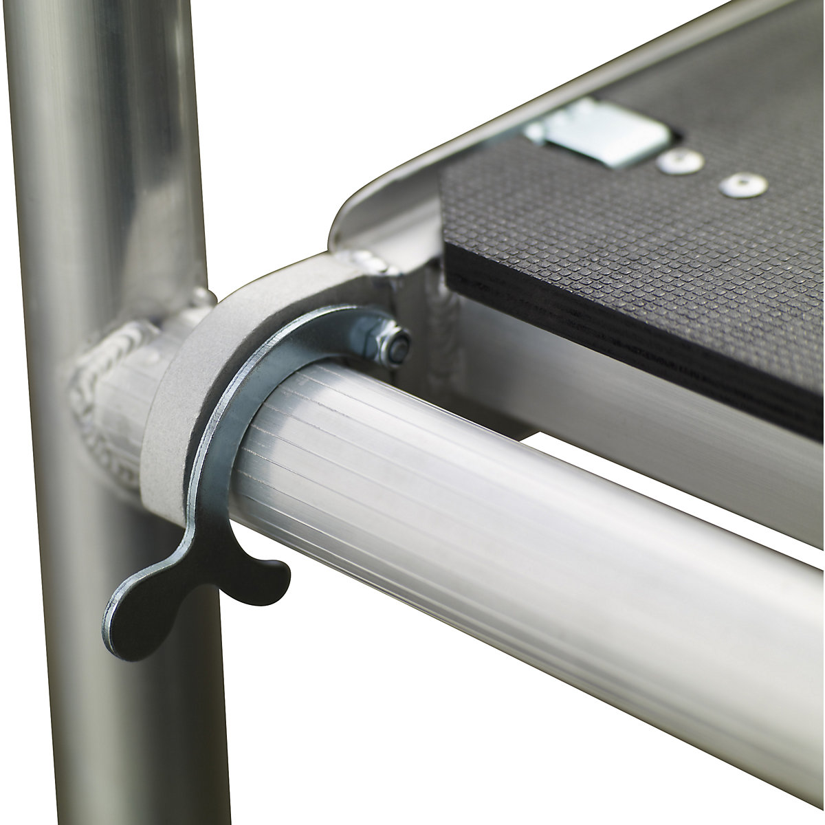 Andaime para interior RS TOWER 34 – Altrex (Imagem do produto 4)-3