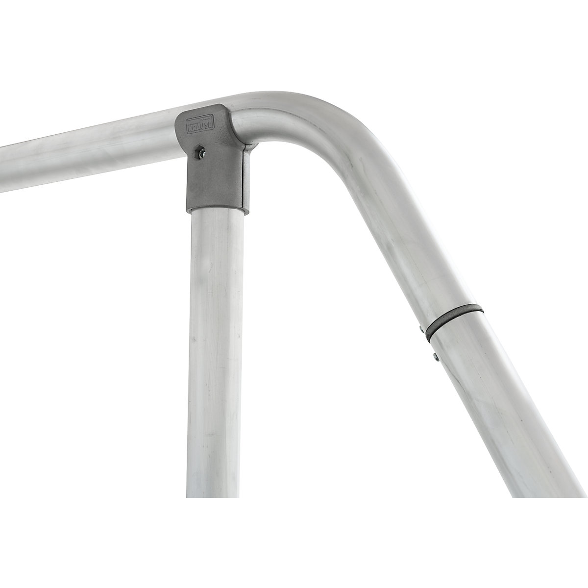 Escada de plataforma – KRAUSE (Imagem do produto 7)-6