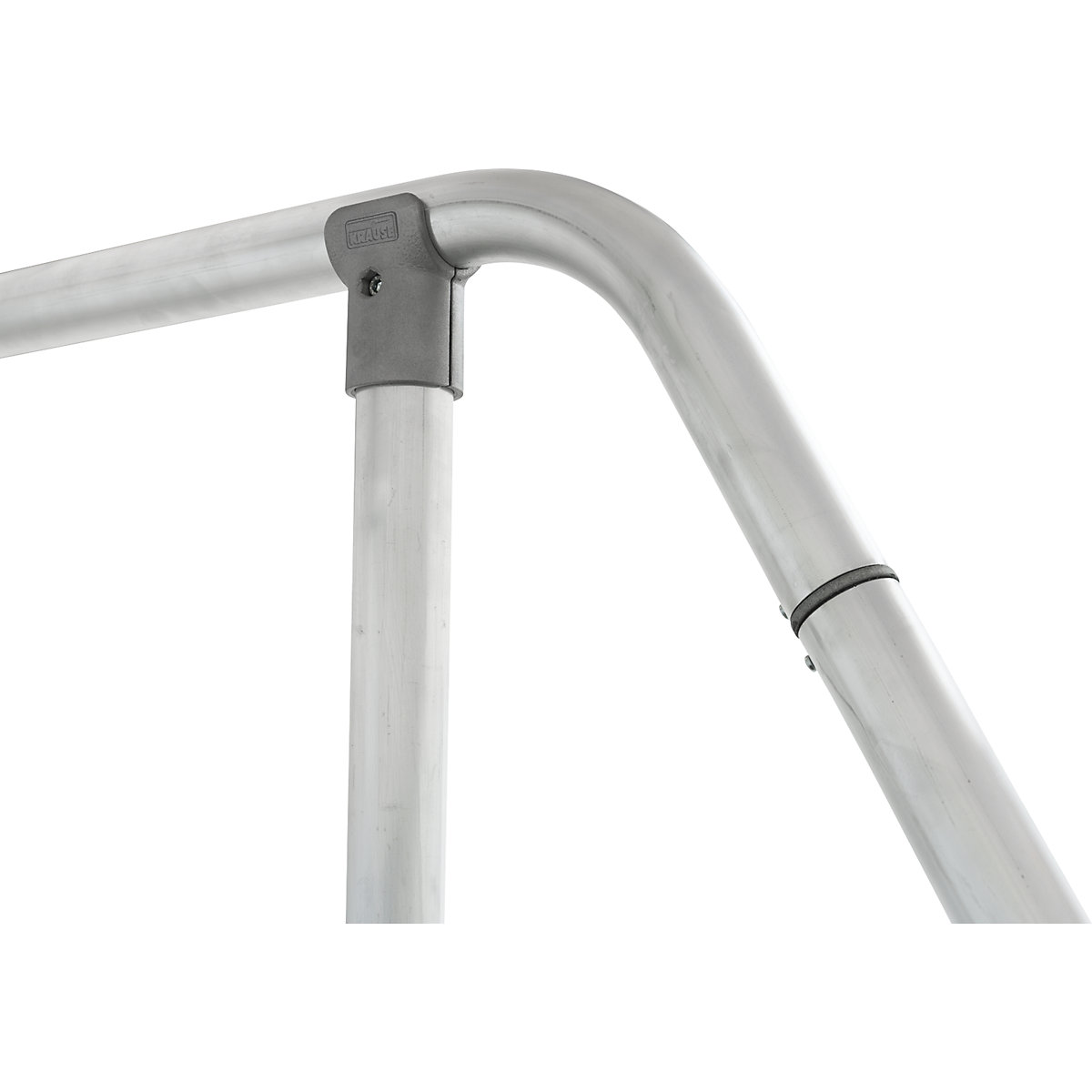 Escada de plataforma – KRAUSE (Imagem do produto 7)-6