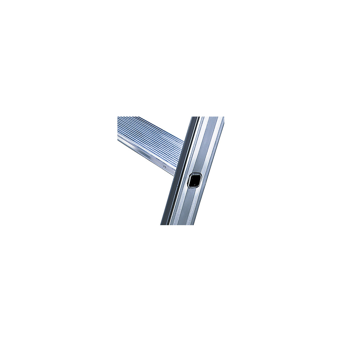 Escadote de degraus (Imagem do produto 7)-6