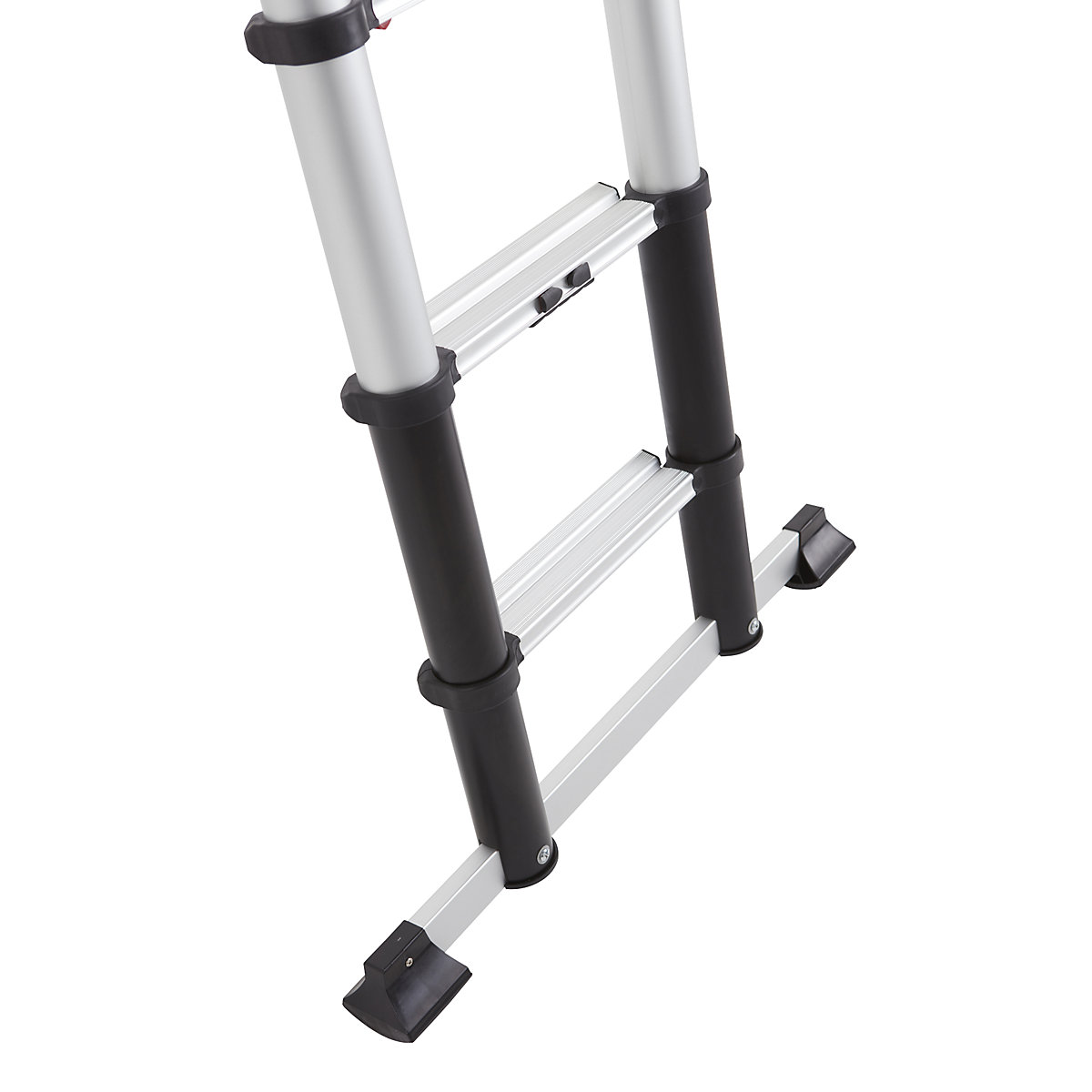 Escada de encosto telescópica – Altrex (Imagem do produto 4)-3