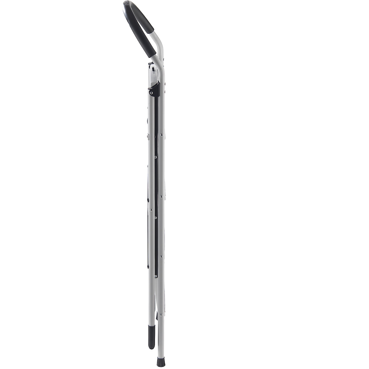 Escadote articulado (Imagem do produto 8)-7