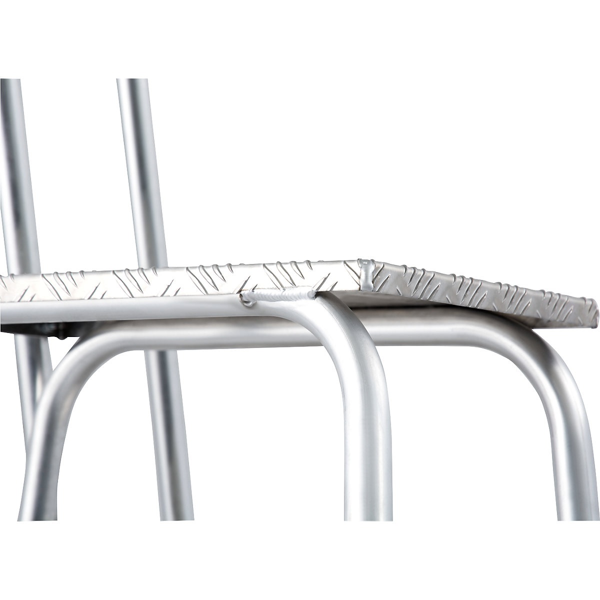 Escadote móvel para montagens STABILO – KRAUSE (Imagem do produto 7)-6