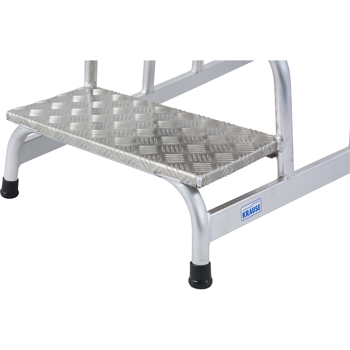 Escadote para montagens STABILO (Imagem do produto 2)-1