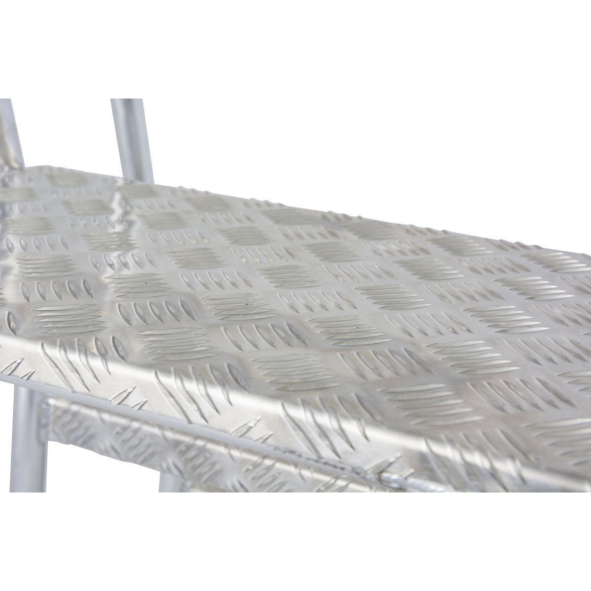 Escadote para montagens STABILO (Imagem do produto 3)-2