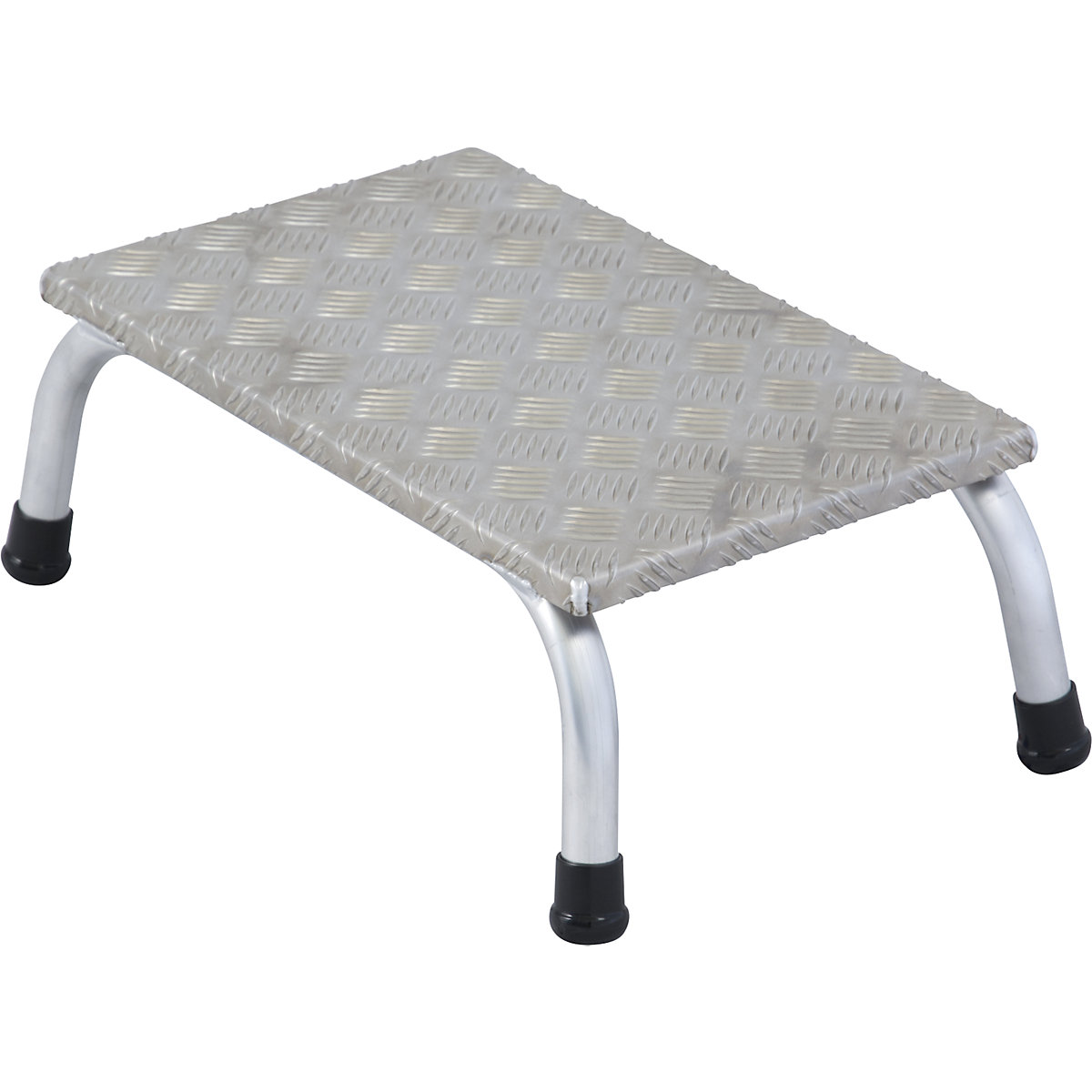 Escadote para montagens STABILO (Imagem do produto 6)-5