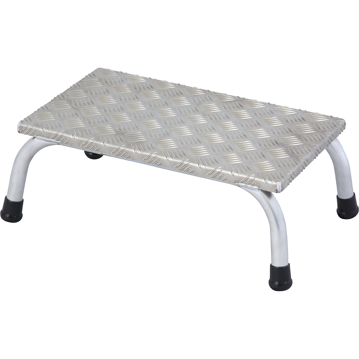 Escadote para montagens STABILO