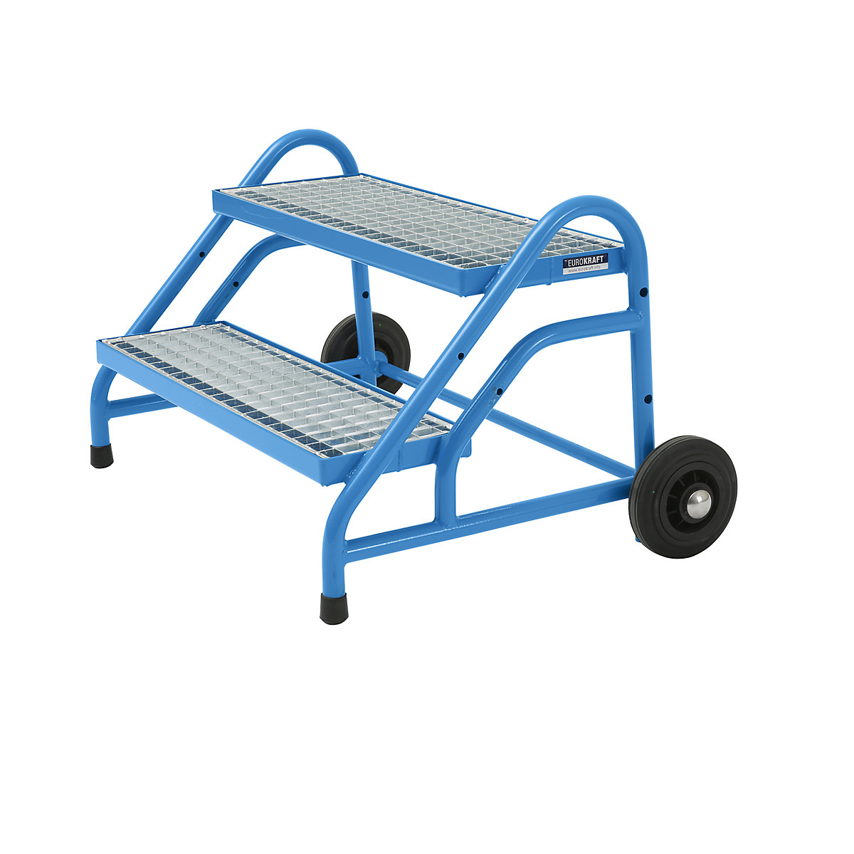 Escadote para montagens – eurokraft pro (Imagem do produto 4)-3