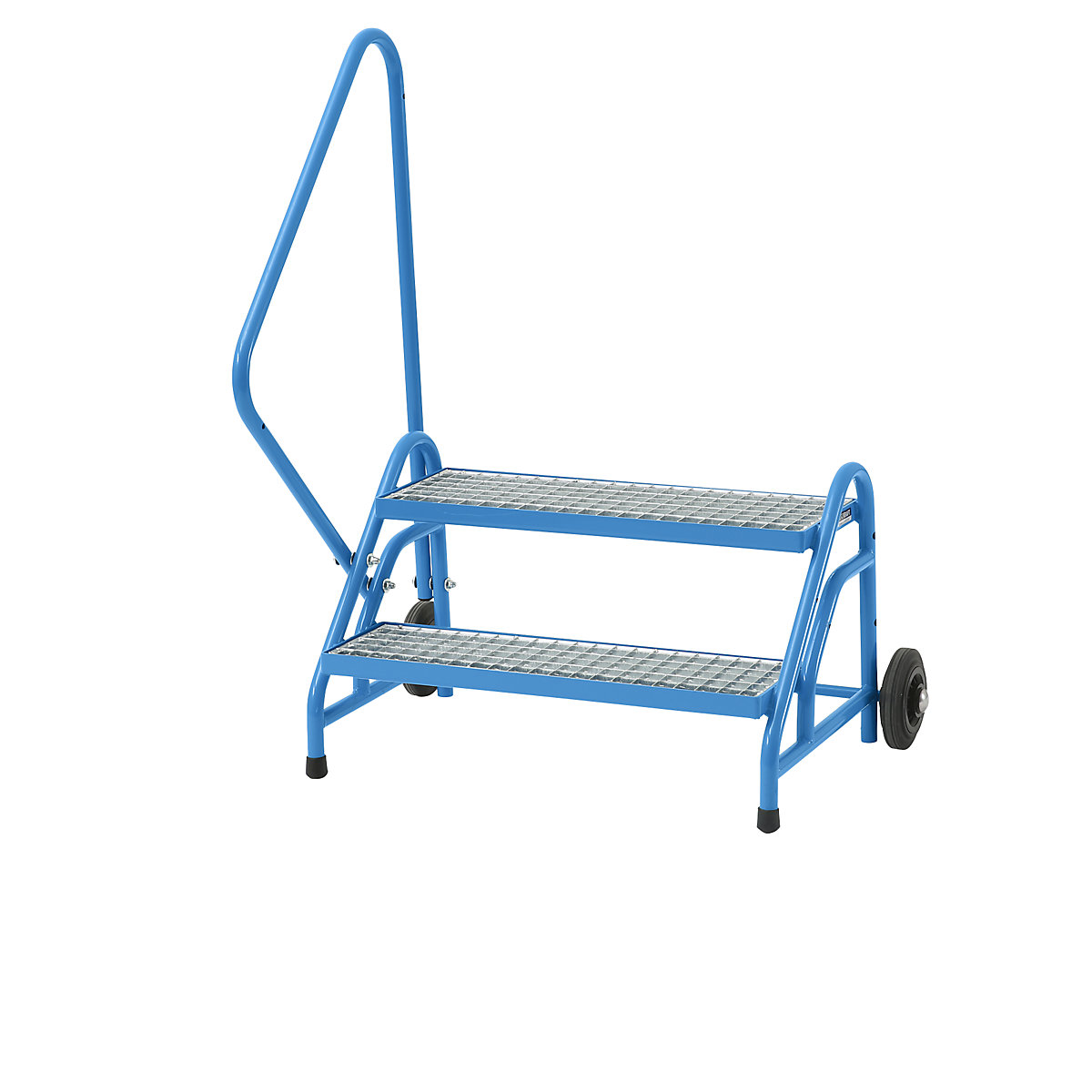 Escadote para montagens – eurokraft pro (Imagem do produto 6)-5