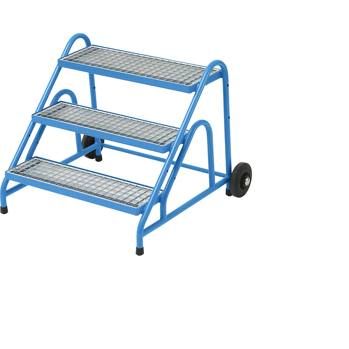 Escadote para montagens – eurokraft pro (Imagem do produto 7)-6