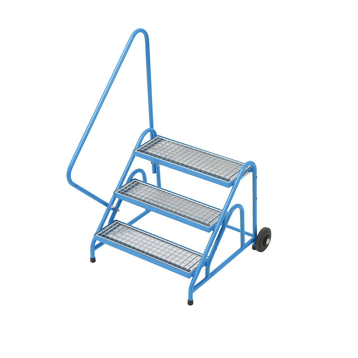 Escadote para montagens – eurokraft pro (Imagem do produto 12)-11