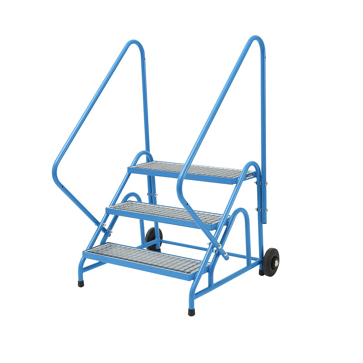 Escadote para montagens – eurokraft pro (Imagem do produto 15)-14