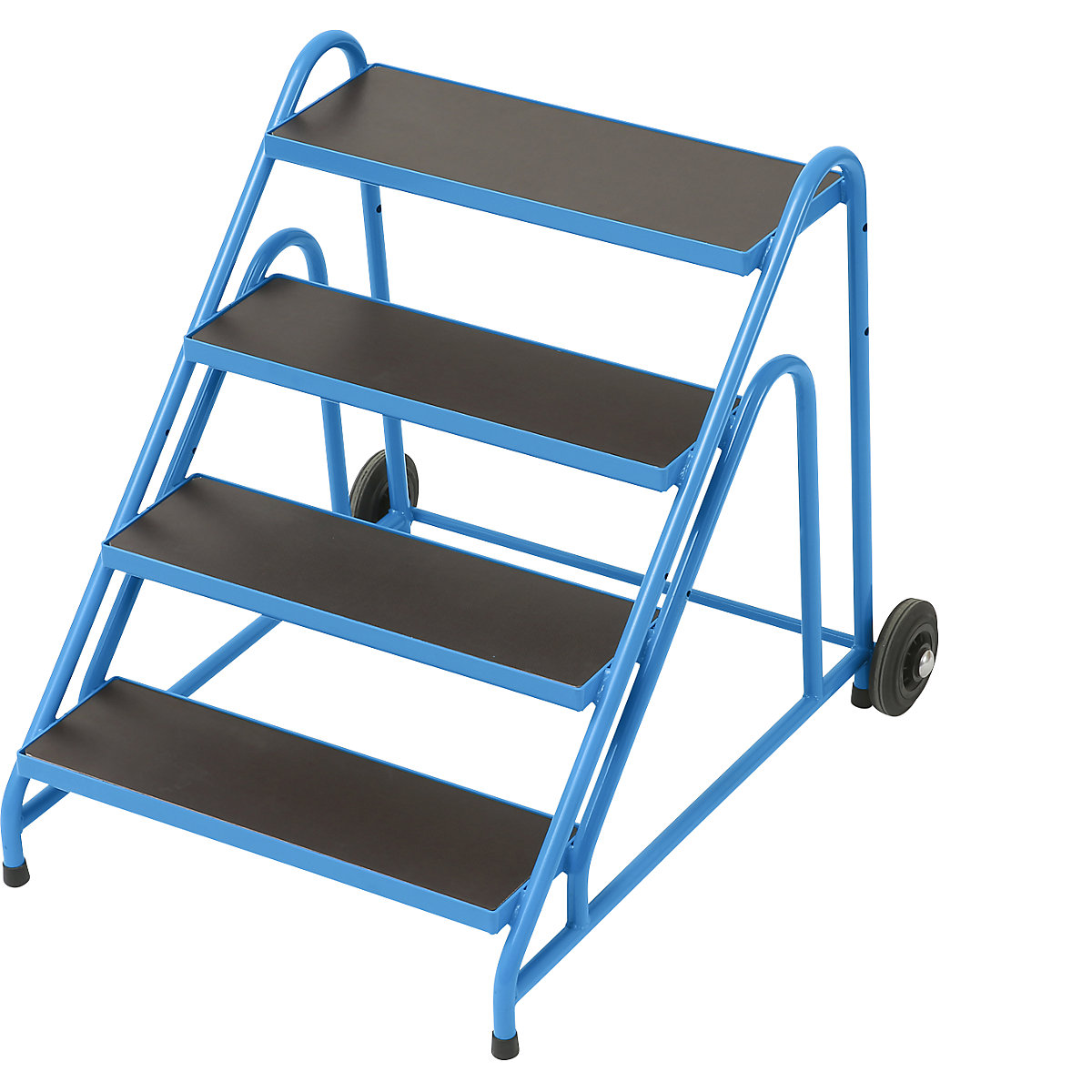 Escadote para montagens – eurokraft pro (Imagem do produto 4)-3